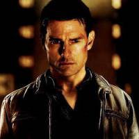 Jack Reacher : une suite avec Tom Cruise