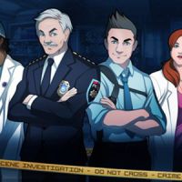 Criminal Case : les astuces et solutions pour finir les niveaux