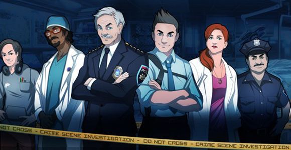 Criminal Case : les astuces et solutions pour finir les niveaux