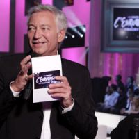 Boyer, Lara et Amaury Vassili : France 3 veut-elle louper son "Eurovision" ?