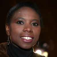 Surya Bonaly (Ice Show) a refusé de participer à Splash sur TF1