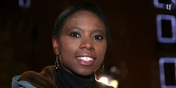 Surya Bonaly (Ice Show) a refusé de participer à Splash sur TF1