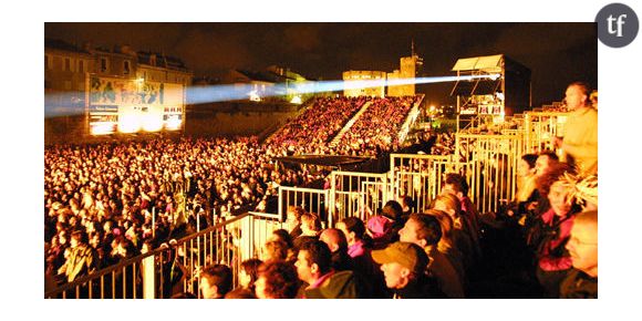 Francofolies 2014 : une programmation hommage à Jean-Louis Foulquier ?