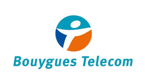 Bouygues Telecom / B&You : énorme panne de réseau, pourquoi ?