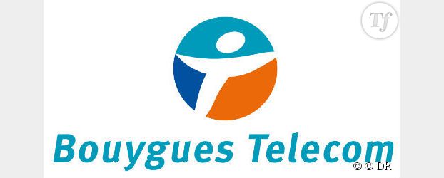 Bouygues Telecom / B&You : énorme panne de réseau, pourquoi ?