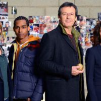 Léo Matteï, brigade des mineurs : la série avec Jean-Luc Reichmann – TF1 Replay