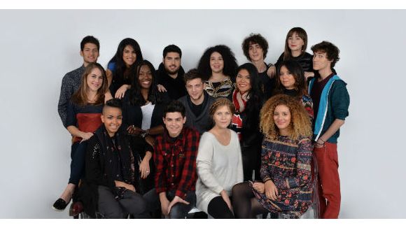 Nouvelle Star 2014 : Yseult, Julie, Medhi… Les chansons du prime en direct