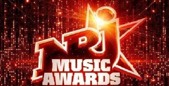 NRJ Music Awards : gagnants de la 15e édition – TF1 Replay