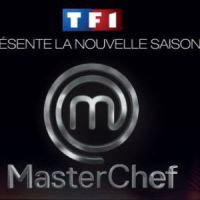 MasterChef : tarte au citron et oeuf mayonnaise au menu des recettes