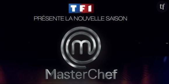 MasterChef : tarte au citron et oeuf mayonnaise au menu des recettes