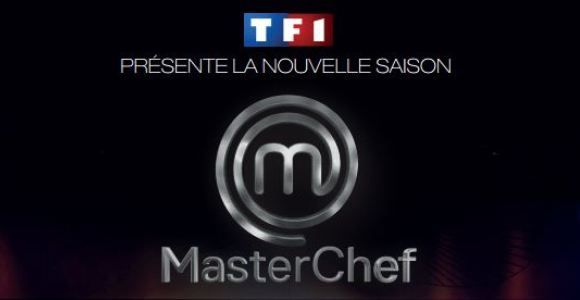 MasterChef : tarte au citron et oeuf mayonnaise au menu des recettes