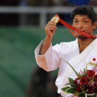 Masato Uchishiba : l'icône du judo condamnée pour viol sur mineure 