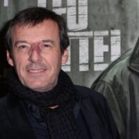 Jean-Luc Reichmann et la gentillesse : l’animateur de TF1 répond au chroniqueur de "Touche pas à mon Poste"