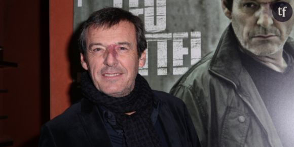 Jean-Luc Reichmann et la gentillesse : l’animateur de TF1 répond au chroniqueur de "Touche pas à mon Poste"