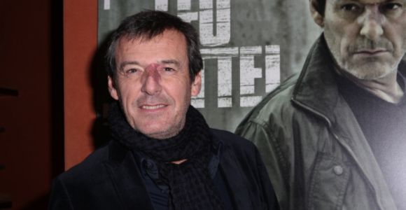 Jean-Luc Reichmann et la gentillesse : l’animateur de TF1 répond au chroniqueur de "Touche pas à mon Poste"