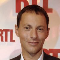 Marc-Olivier Fogiel pourrait quitter RTL pour rejoindre l'agence Capa