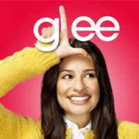 Lea Michele (Glee) parle de la mort de Cory Monteith