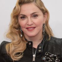 Madonna, Lady Gaga, Katy Perry : qui a gagné le plus en 2013 ?