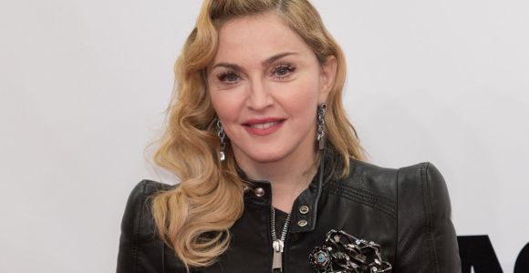 Madonna, Lady Gaga, Katy Perry : qui a gagné le plus en 2013 ?