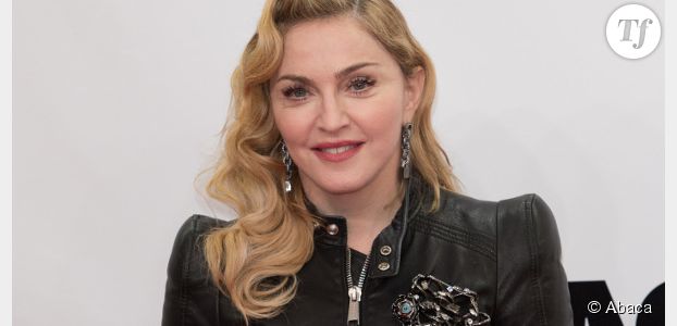 Madonna, Lady Gaga, Katy Perry : qui a gagné le plus en 2013 ?