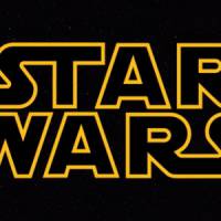 Star Wars 7 : les dernières rumeurs sur le casting 