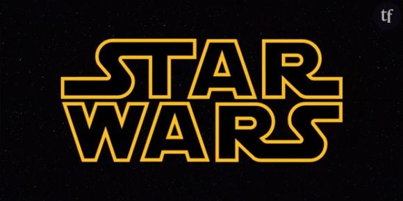 Star Wars 7 : les dernières rumeurs sur le casting