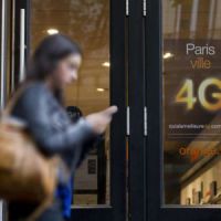 RATP : la 4G par Orange dans le métro, c'est pour bientôt