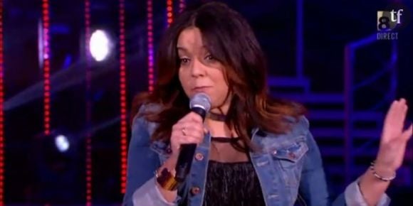 Nouvelle Star 2014 : Chehinaze éliminée, une injustice ?