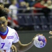 Handball : l’équipe de France féminine devra confirmer face au Japon