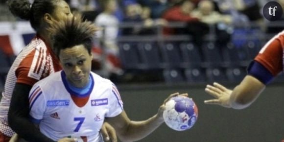 Handball : l’équipe de France féminine devra confirmer face au Japon