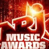 NRJ Music Awards : pourquoi à tout prix se la jouer « à l’américaine » ?