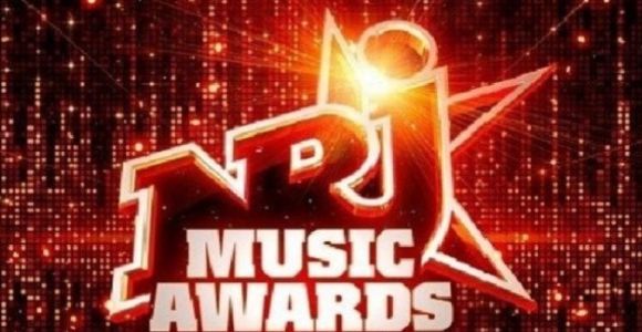 NRJ Music Awards : pourquoi à tout prix se la jouer « à l’américaine » ?