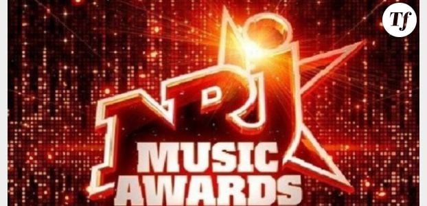 NRJ Music Awards : pourquoi à tout prix se la jouer « à l’américaine » ?