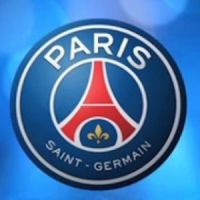 Rennes vs PSG : revoir les buts d’Ibrahimovic, Cavani et Motta en vidéo