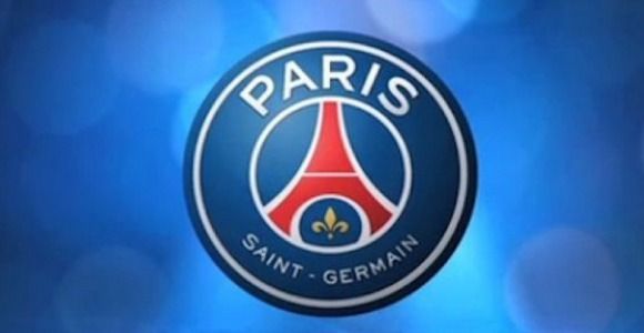 Rennes vs PSG : revoir les buts d’Ibrahimovic, Cavani et Motta en vidéo