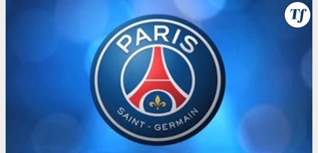 Rennes vs PSG : revoir les buts d’Ibrahimovic, Cavani et Motta en vidéo