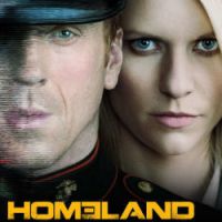 Homeland Saison 3 : fin brutale avec un mort et date de diffusion de la saison 4 ?