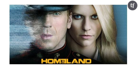 Homeland Saison 3 : fin brutale avec un mort et date de diffusion de la saison 4 ?