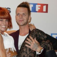 Fauve Hautot de Danse avec les Stars souffre d'une blessure