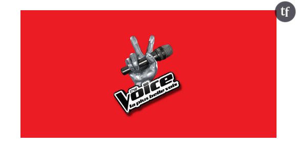 The Voice 2014  : date de diffusion sur TF1