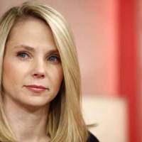 Bug de Yahoo Mail : Marissa Meyer présente ses excuses