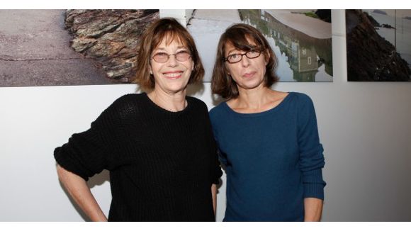 Kate Barry : la fille de Jane Birkin sera enterrée jeudi 19 décembre