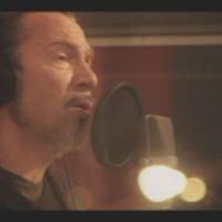 Florent Pagny : « Aujourd’hui, je suis plus misanthrope que sauvage »