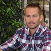 Paul Walker : ce que la mort de l'acteur de "Fast and Furious" nous a appris
