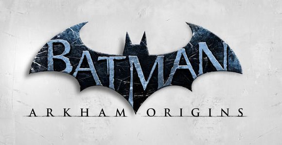 Batman Arkham Origins : un DLC pour le mode multi