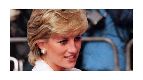 Mort de Lady Di : les conclusions de l'enquête nient la thèse de l’assassinat