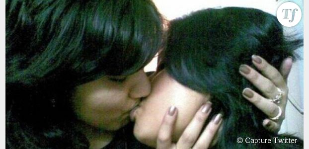 "Gay for a day" : quand des Indiens s'embrassent contre la pénalisation de l'homosexualité 