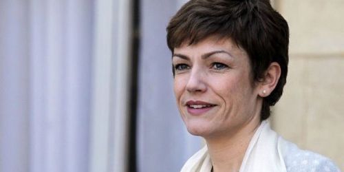 Création du Comité de lutte contre les discriminations : va y avoir du sport...