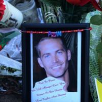  Paul Walker en tête des recherches sur Google.fr en 2013