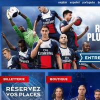 PSG : bientôt une augmentation du prix des abonnements ? 